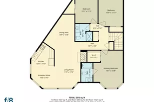 1831 Silliman St, San Francisco, CA 94134 - Photo 34