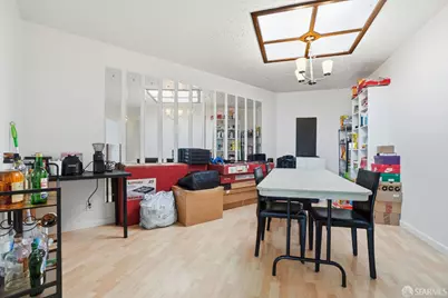 1831 Silliman Street, San Francisco, CA 94134 - Photo 12