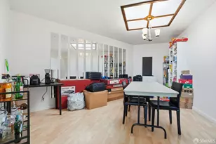 1831 Silliman St, San Francisco, CA 94134 - Photo 12