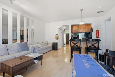 1831 Silliman Street, San Francisco, CA 94134 - Photo 22