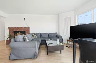 1831 Silliman St, San Francisco, CA 94134 - Photo 6