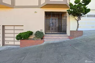 1831 Silliman St, San Francisco, CA 94134 - Photo 2