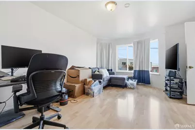 1831 Silliman Street, San Francisco, CA 94134 - Photo 14