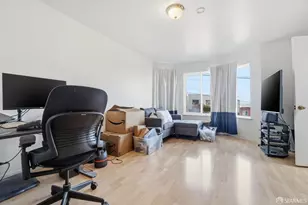 1831 Silliman St, San Francisco, CA 94134 - Photo 14