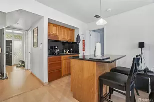 1831 Silliman St, San Francisco, CA 94134 - Photo 24