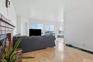 1831 Silliman St, San Francisco, CA 94134 - Photo 4