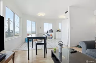 1831 Silliman St, San Francisco, CA 94134 - Photo 8