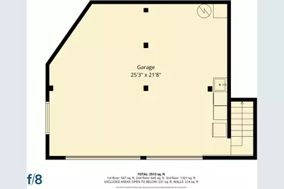 1831 Silliman Street, San Francisco, CA 94134 - Photo 36