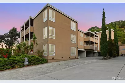 2421 Carlmont Drive, Belmont, CA 94002 - Photo 2