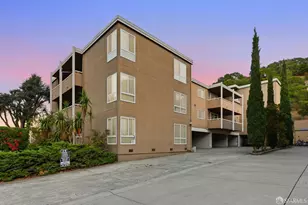 2421 Carlmont Dr, Belmont, CA 94002 - Photo 2