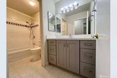 2421 Carlmont Drive, Belmont, CA 94002 - Photo 18