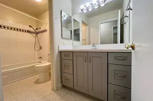 2421 Carlmont Dr, Belmont, CA 94002 - Photo 18