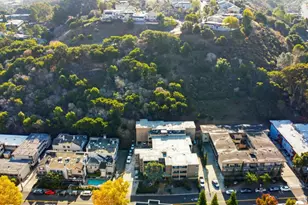 2421 Carlmont Dr, Belmont, CA 94002 - Photo 16