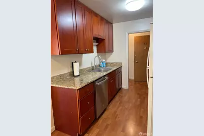 2421 Carlmont Drive, Belmont, CA 94002 - Photo 20