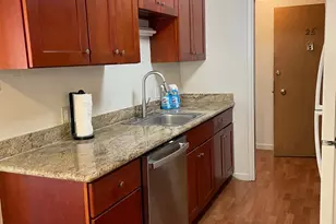 2421 Carlmont Dr, Belmont, CA 94002 - Photo 20