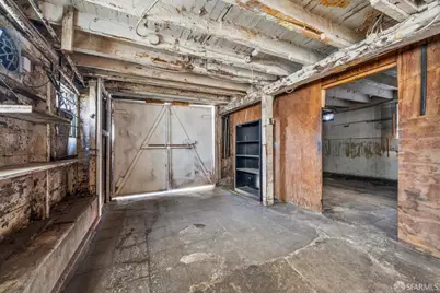 670 Sycamore Street, Oakland, CA 94612 - Photo 38