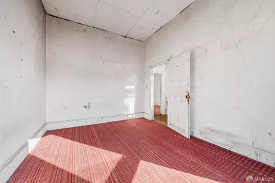 670 Sycamore Street, Oakland, CA 94612 - Photo 6