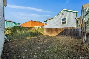 670 Sycamore St, Oakland, CA 94612 - Photo 44