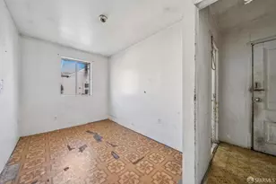 670 Sycamore St, Oakland, CA 94612 - Photo 24