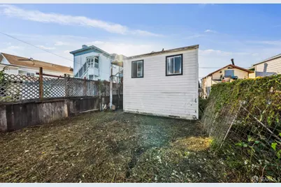 670 Sycamore Street, Oakland, CA 94612 - Photo 46