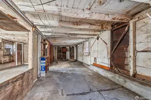 670 Sycamore St, Oakland, CA 94612 - Photo 36