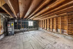 670 Sycamore St, Oakland, CA 94612 - Photo 28