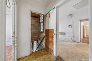 670 Sycamore St, Oakland, CA 94612 - Photo 26