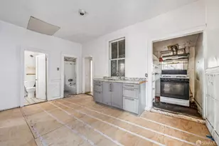 670 Sycamore St, Oakland, CA 94612 - Photo 14