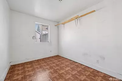 670 Sycamore Street, Oakland, CA 94612 - Photo 22