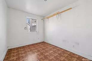 670 Sycamore St, Oakland, CA 94612 - Photo 22