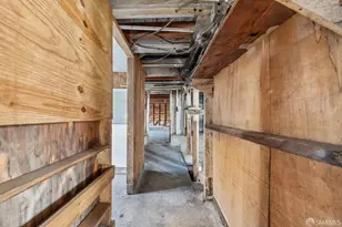 670 Sycamore St, Oakland, CA 94612 - Photo 34