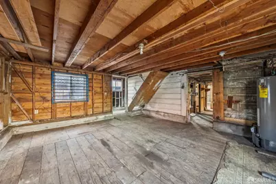 670 Sycamore Street, Oakland, CA 94612 - Photo 30