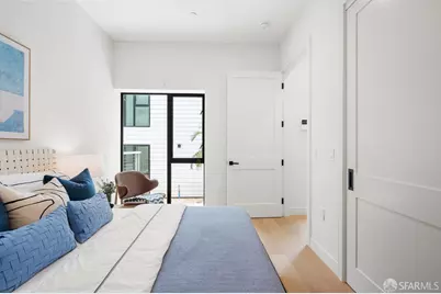 150 Eureka Street #C, San Francisco, CA 94114 - Photo 22