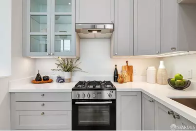 150 Eureka Street #C, San Francisco, CA 94114 - Photo 14