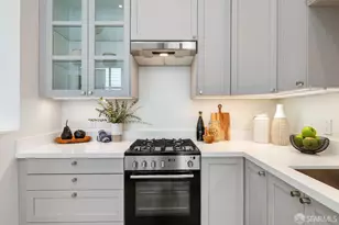 150 Eureka St, San Francisco, CA 94114 - Photo 14