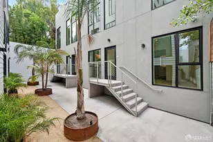 150 Eureka St, San Francisco, CA 94114 - Photo 2