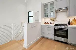150 Eureka St, San Francisco, CA 94114 - Photo 12