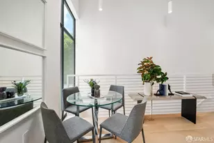 150 Eureka St, San Francisco, CA 94114 - Photo 10