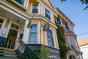 150 Eureka St, San Francisco, CA 94114 - Photo 52