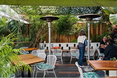 150 Eureka Street #C, San Francisco, CA 94114 - Photo 40