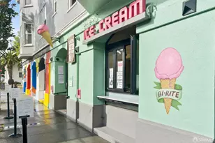 150 Eureka St, San Francisco, CA 94114 - Photo 48