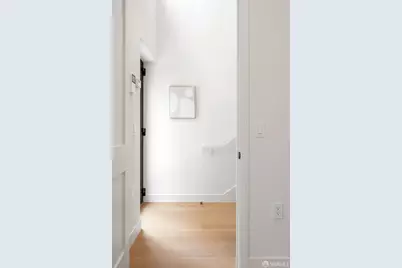 150 Eureka Street #C, San Francisco, CA 94114 - Photo 18