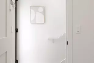 150 Eureka St, San Francisco, CA 94114 - Photo 18