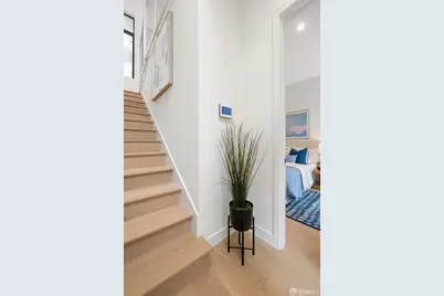 150 Eureka Street #C, San Francisco, CA 94114 - Photo 16