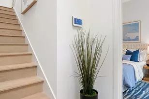 150 Eureka St, San Francisco, CA 94114 - Photo 16