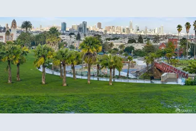 150 Eureka Street #C, San Francisco, CA 94114 - Photo 56