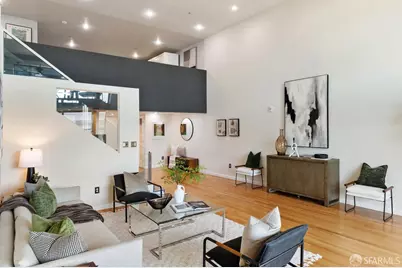 1578 Indiana Street #8, San Francisco, CA 94107 - Photo 2