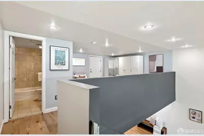 1578 Indiana Street #8, San Francisco, CA 94107 - Photo 20