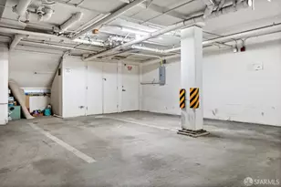 1578 Indiana St, San Francisco, CA 94107 - Photo 36