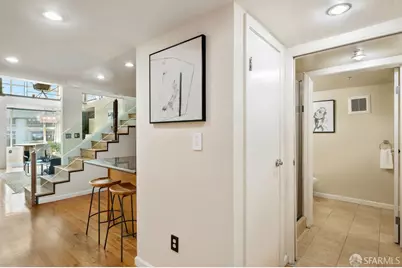 1578 Indiana Street #8, San Francisco, CA 94107 - Photo 14